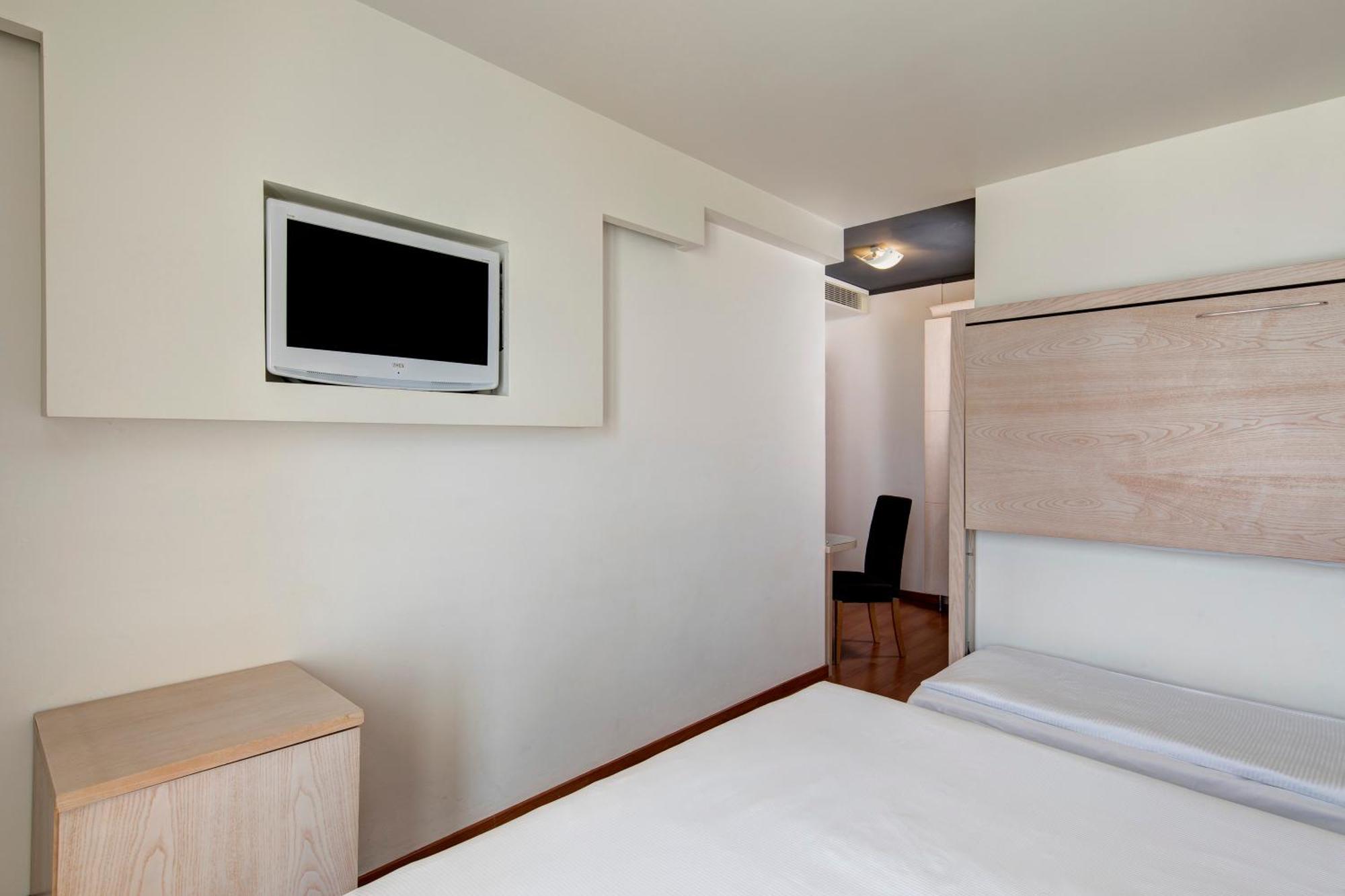 Victoria Frontemare Beach & Spa Hotel Jesolo 部屋 写真