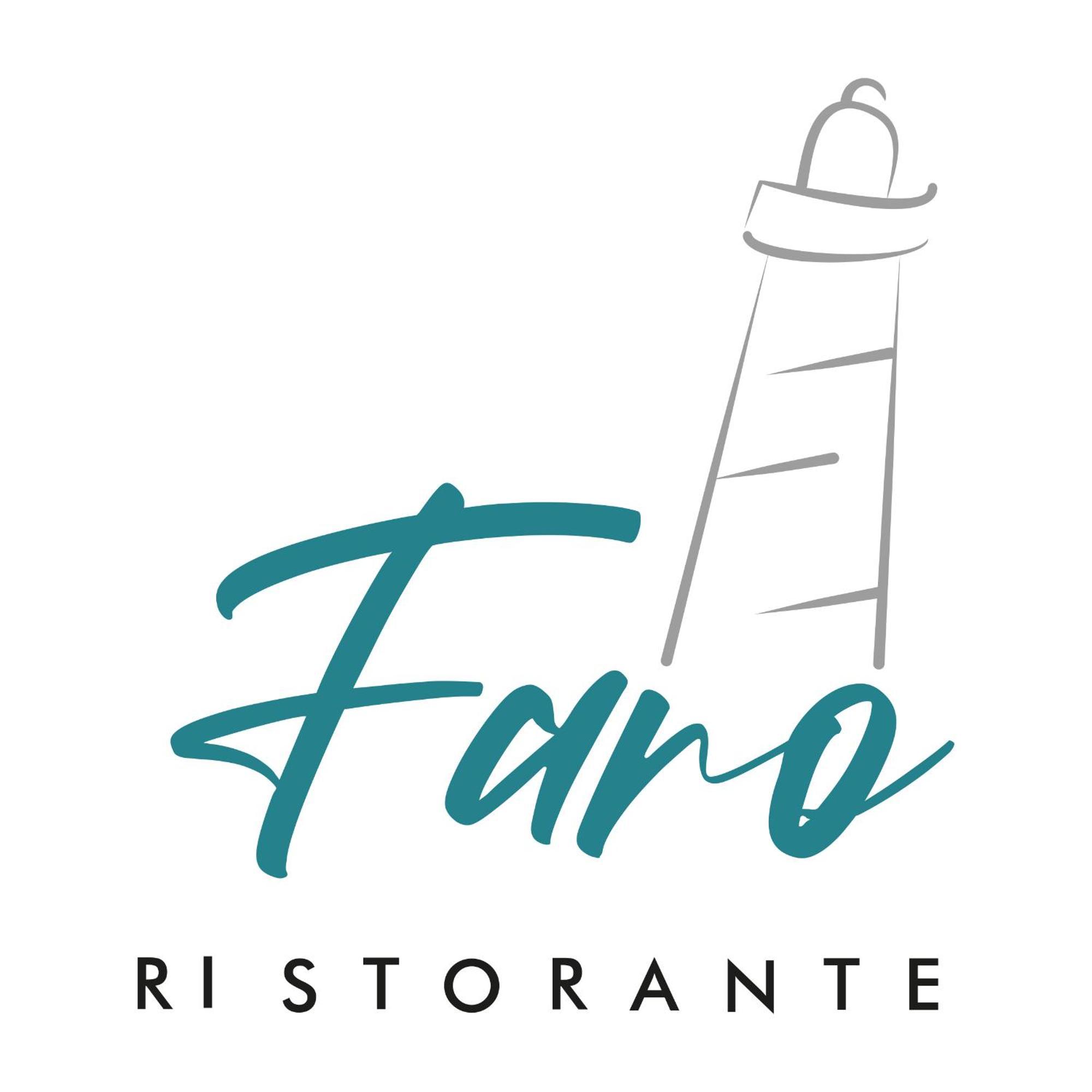 Victoria Frontemare Beach & Spa Hotel Jesolo エクステリア 写真